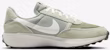 Nike Waffle Nav 'Jade Horizon Oil' untuk Lelaki di Malaysia FJ4195-300