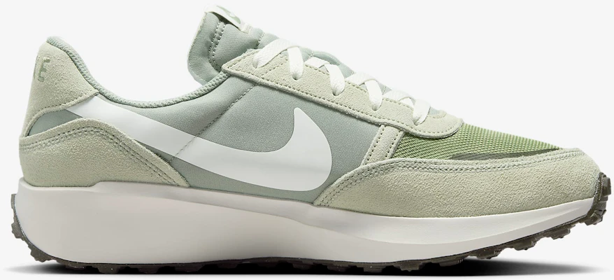 Nike Waffle Nav「翡翠視界油」 FJ4195-300 Shop Nike Waffle Nav「翡翠視界油」 FJ4195-300