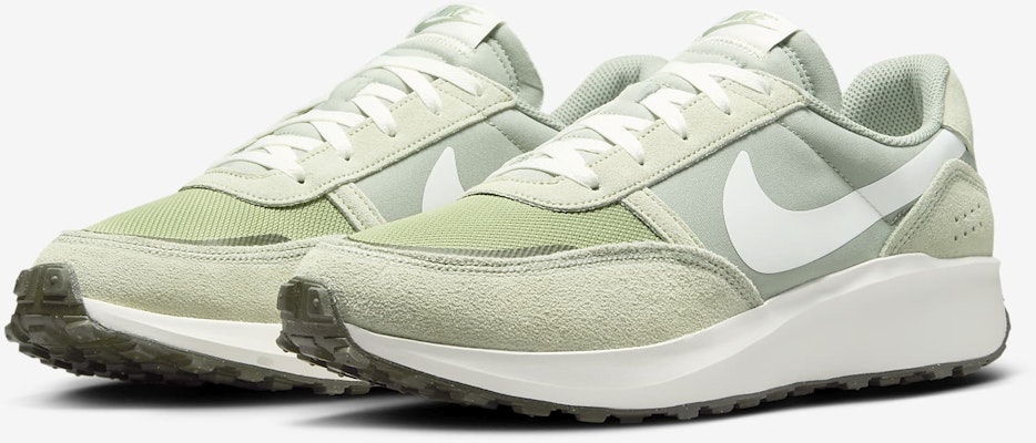 Nike Waffle Nav 'Jade Horizon Oil' FJ4195-300 Purchase Nike Waffle Nav 'Jade Horizon Oil' FJ4195-300