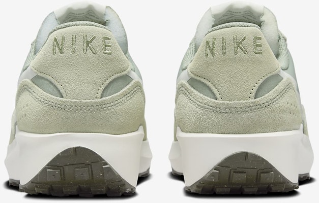Nike Waffle Nav 'Jade Horizon Oil' FJ4195-300 Details for Nike Waffle Nav 'Jade Horizon Oil' FJ4195-300