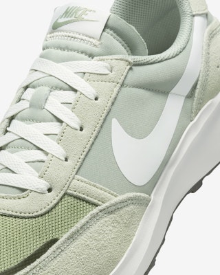 Nike Waffle Nav 'Jade Horizon Oil' FJ4195-300 Sizing Nike Waffle Nav 'Jade Horizon Oil' FJ4195-300