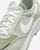 Nike Waffle Nav 'Jade Horizon Oil' untuk Lelaki di Malaysia FJ4195-300