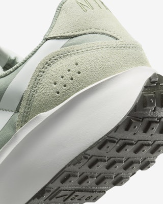 Nike Waffle Nav 'Jade Horizon Oil' FJ4195-300 Cheap Nike Waffle Nav 'Jade Horizon Oil' FJ4195-300