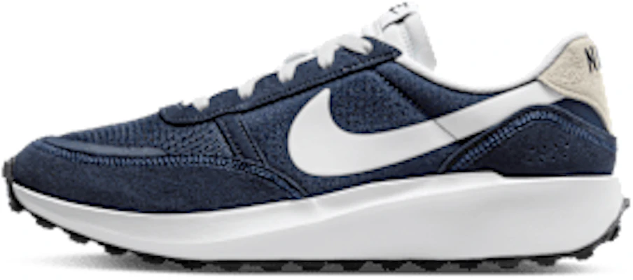 Nike Waffle One Nav Lelaki FJ4195-400 Buy Nike Waffle One Nav Lelaki FJ4195-400