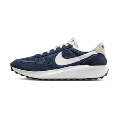 Nike Waffle Nav 'Midnight Navy'