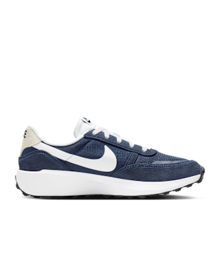 Purchase Nike Waffle One Nav Lelaki FJ4195-400