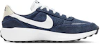 Purchase Nike Waffle One Nav Lelaki FJ4195-400
