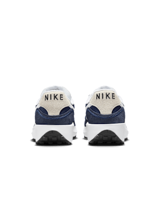 Cheap Nike Waffle One Nav Lelaki FJ4195-400