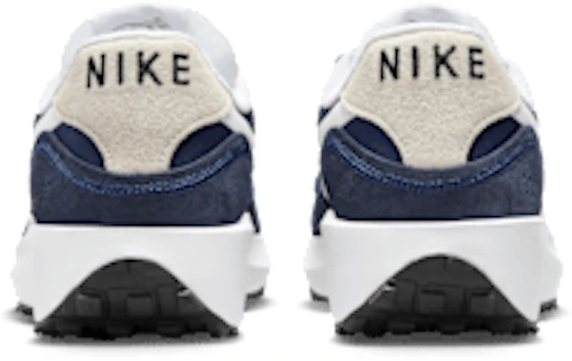 Nike Waffle One Nav Lelaki FJ4195-400 Cheap Nike Waffle One Nav Lelaki FJ4195-400