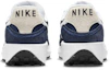 Cheap Nike Waffle One Nav Lelaki FJ4195-400