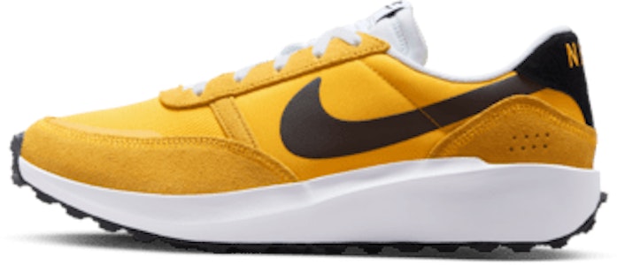 나이키 와플 나비 유니버시티 골드/화이트/골드 리프/블랙 FJ4195-700 Buy 나이키 와플 나비 유니버시티 골드/화이트/골드 리프/블랙 FJ4195-700