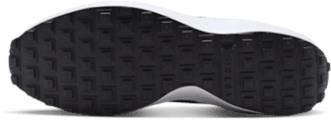 Nike Waffle Navi Oro Universitario/Blanco/Hoja Dorada/Negro FJ4195-700 Order Nike Waffle Navi Oro Universitario/Blanco/Hoja Dorada/Negro FJ4195-700