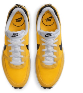 나이키 와플 나비 유니버시티 골드/화이트/골드 리프/블랙 FJ4195-700 Shop 나이키 와플 나비 유니버시티 골드/화이트/골드 리프/블랙 FJ4195-700