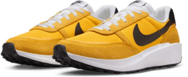 나이키 와플 나비 유니버시티 골드/화이트/골드 리프/블랙 FJ4195-700 Purchase 나이키 와플 나비 유니버시티 골드/화이트/골드 리프/블랙 FJ4195-700