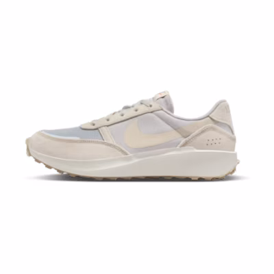 Nike Waffle Nav 'Light Iron Ore Sand'