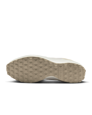 Order Nike Waffle Biru Tua FJ4195-002