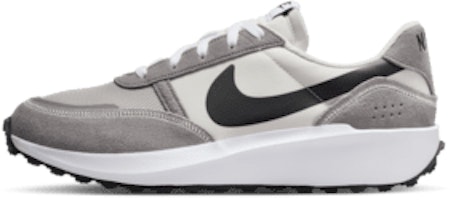 Nike Waffle Nav 'Flat Pewter' FJ4195-003 Nike Waffle Nav 'Flat Pewter' FJ4195-003