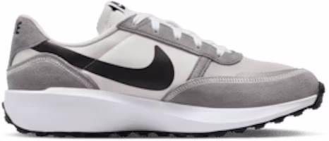 Nike Waffle Biru Tua FJ4195-003 Lookbook Nike Waffle Biru Tua FJ4195-003