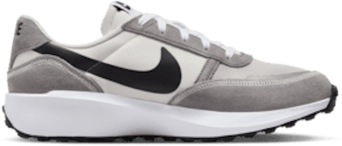 Nike Waffle Azul Marino FJ4195-003 Lookbook Nike Waffle Azul Marino FJ4195-003