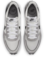 Nike Waffle Biru Tua FJ4195-003 Shop Nike Waffle Biru Tua FJ4195-003