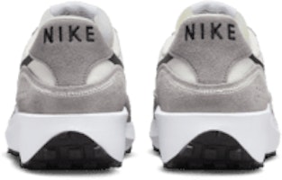 Nike Waffle Biru Tua FJ4195-003 Details for Nike Waffle Biru Tua FJ4195-003