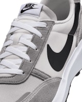 Nike Waffle Biru Tua FJ4195-003 Sizing Nike Waffle Biru Tua FJ4195-003