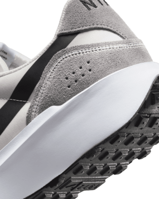 Cheap ナイキ ワッフル ネイビー FJ4195-003