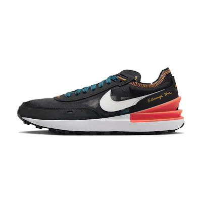 Nike Waffle One '5 Borough Tour'