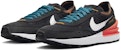 Nike Waffle One '5 Borough Tour' - Nike Waffle One '5 Borough Tour' Malaysia DZ4858-001