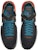 Nike Waffle One '5 Borough Tour' - Nike Waffle One '5 Borough Tour' Malaysia DZ4858-001