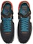 Shop Nike Waffle One '5 Borough Tour' - Nike Waffle One '5 Borough Tour' Malaysia DZ4858-001