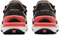 Nike Waffle One '5 Borough Tour' - Nike Waffle One '5 Borough Tour' Malaysia DZ4858-001