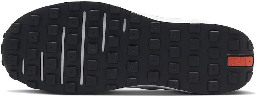 Nike Waffle One '5 Borough Tour' DZ4858-001 Details for Nike Waffle One '5 Borough Tour' DZ4858-001