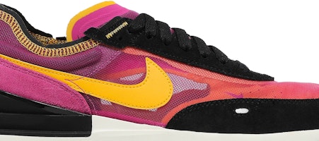 Nike Waffle One 'Active Fuchsia' - Kasut Nike Waffle Satu 'Active Fuchsia' DA7995-600 Order Nike Waffle One 'Active Fuchsia' - Kasut Nike Waffle Satu 'Active Fuchsia' DA7995-600