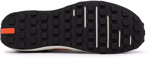 Nike Waffle One 'Active Fuchsia' - Kasut Nike Waffle Satu 'Active Fuchsia' DA7995-600 Shop Nike Waffle One 'Active Fuchsia' - Kasut Nike Waffle Satu 'Active Fuchsia' DA7995-600