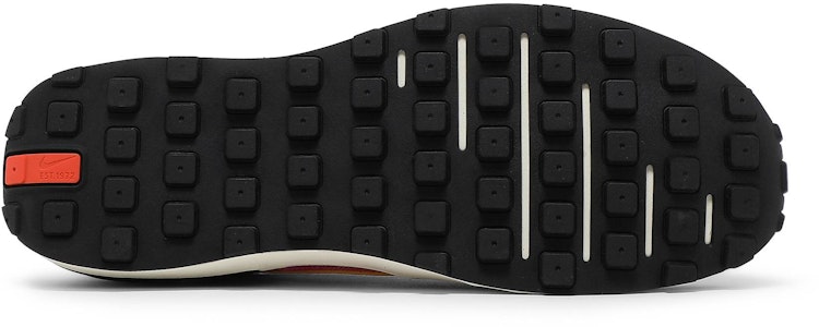 Nike Waffle One 'Active Fuchsia' Rosa Activa DA7995-600 Shop Nike Waffle One 'Active Fuchsia' Rosa Activa DA7995-600