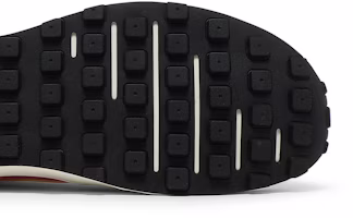 Nike Waffle One 'Active Fuchsia' - Kasut Nike Waffle Satu 'Active Fuchsia' DA7995-600 Purchase Nike Waffle One 'Active Fuchsia' - Kasut Nike Waffle Satu 'Active Fuchsia' DA7995-600