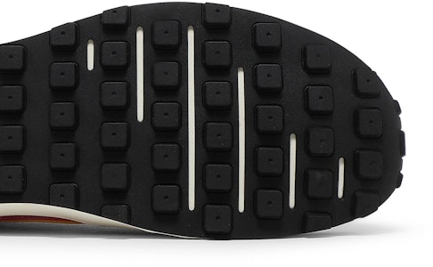 Nike Waffle One 'Active Fuchsia' Rosa Activa DA7995-600 Purchase Nike Waffle One 'Active Fuchsia' Rosa Activa DA7995-600