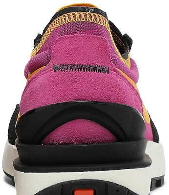 Nike Waffle One 'Active Fuchsia' DA7995-600 Sizing Nike Waffle One 'Active Fuchsia' DA7995-600