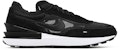 Nike Waffle One 'Hitam' DA7995-001