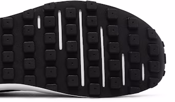 耐吉Waffle One '黑色' DA7995-001 Purchase 耐吉Waffle One '黑色' DA7995-001