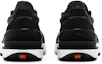 Details for Nike Waffle One 'Hitam' DA7995-001