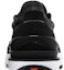 Sizing Nike Waffle One 'Hitam' DA7995-001