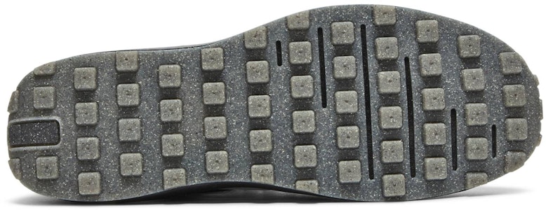 ナイキ ワッフル ワン "ブラックアイロングレー" DM6162-010 Shop ナイキ ワッフル ワン "ブラックアイロングレー" DM6162-010