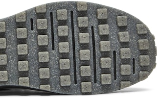 Nike Waffle One 'Negro Gris Hierro' DM6162-010 Purchase Nike Waffle One 'Negro Gris Hierro' DM6162-010