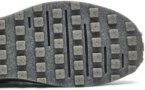 ナイキ ワッフル ワン "ブラックアイロングレー" DM6162-010 Purchase ナイキ ワッフル ワン "ブラックアイロングレー" DM6162-010