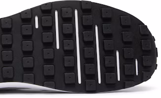 Purchase 耐吉 Waffle One '黑色卡其' DA7995-002