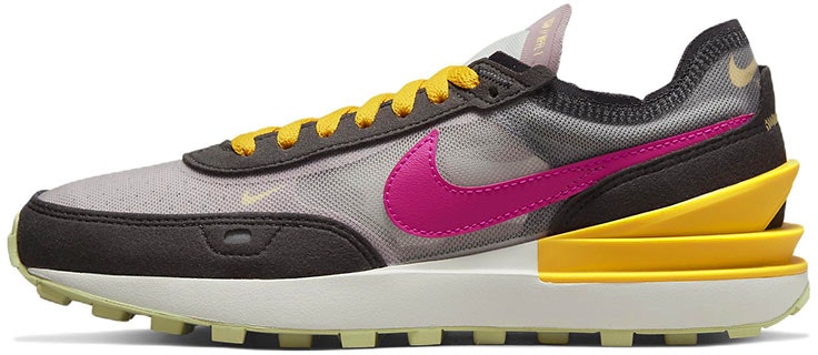 nike-waffle-one-black-pink-dr-7881-001