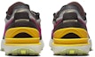 Purchase (W) Nike Waffle One MC Coklat Pink Sulfur 'Hitam' DR7881-001
