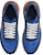 (JR) Nike Waffle One Kasut Sukan Santai Biru 'Orange' DC0481-402